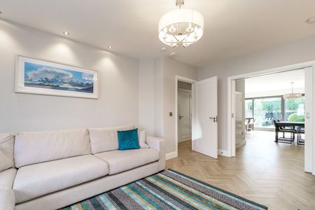 Garville Lane, Rathgar, Dublin, D06 KA62 - Photo 3