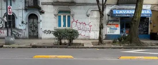 Casa En Renta Con Uso De Suelo Col Roma Norte - Photo 1