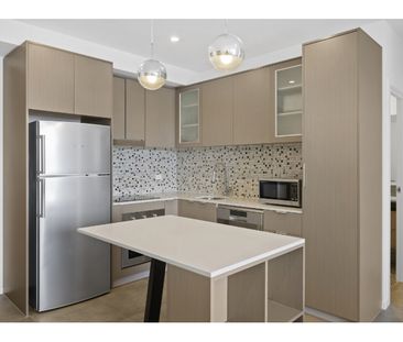 803/616 Main Street, Kangaroo Point - Photo 4