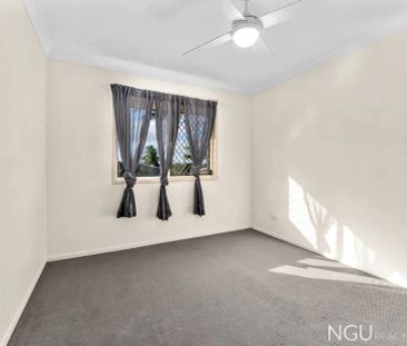 “158 Henty Drive, Redbank Plains” - Photo 6