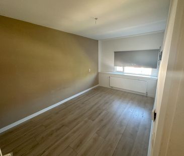 Appartement te huur: Blekerstraat 65 1315 AB Almere - Foto 3