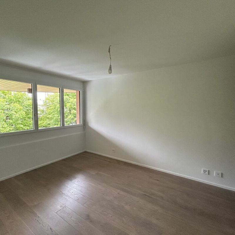 2 pcs on the 1st floor - Photo 1