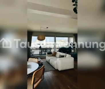 1 Zimmer, 55 m², 5. Stock - Foto 3