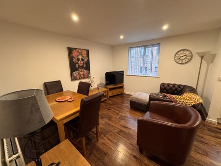 Tannery Mews, Lawrence Street - P10952 - Photo 3