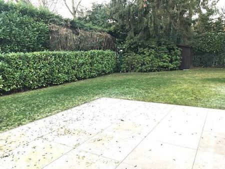 Huis te huur - Photo 5