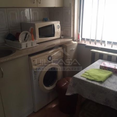 Apartament 2 camere SD,la vila - Fotografie 3