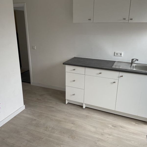 Oerlesestraat 152-A, 5025DD Tilburg - Photo 1