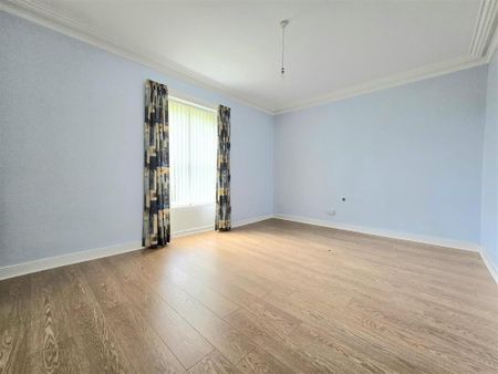 82 Portglenone Road, Randalstown, BT41 3EH - Photo 3