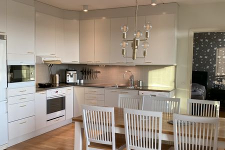 Hägersten - 2rok - 8mån - 18.998kr/mån - Photo 4