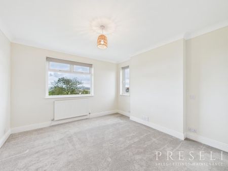 3 bedroom detached house to rent - Photo 4