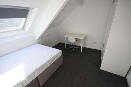 Lavender Gardens, Jesmond, NE2 - Photo 4