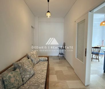 Διαμέρισμα για ενοικίαση Λουτράκι (Λουτράκι-Περαχώρα) - Φωτογραφία 6