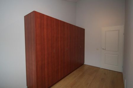 Maria Dermoutlaan 18, 1187 VL, Amstelveen - Foto 3