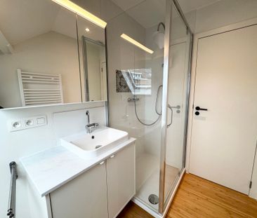 Rue Fernand Mélard, 1200, Woluwe-Saint-Lambert - Foto 3