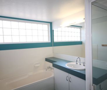 A Hidden Gem of a Property Only Steps from the River! - Photo 6