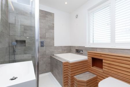 Forest Road, Risinghurst - Photo 4