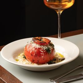 Rathbone Place, Fitzrovia, W1T - Photo 1