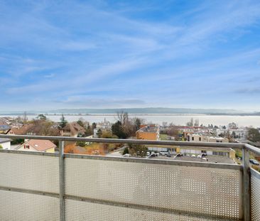 ici, les rêves de logement deviennent réalité! - Photo 4