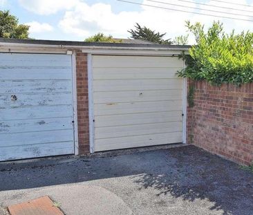 Tanglewood Court, Herbert Road, New Milton, Hampshire, BH25 - Photo 3