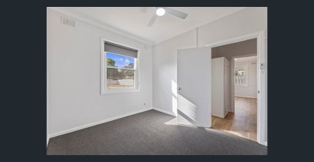 Vibrant family living! - Photo 3