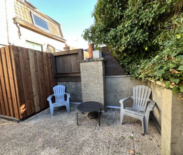 Location Appartement 1 pièce 20m² LILLE 59000 - Photo 1