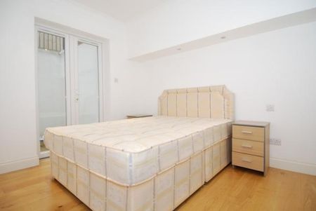 2 Bed Flat, Parliament Hill, NW3 - Photo 5