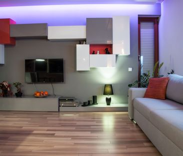 Poznań, Centrum, 55m - Photo 6