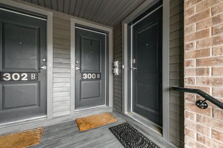 For Lease - 300 Des Tilleuls Private Unit# B, Orleans - Cumberland and Area, Ontario - Photo 4