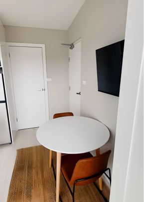 745 Darling St, Sydney - Photo 1