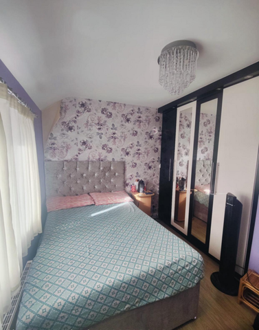 3 bedroom apartment to rent - Photo 4