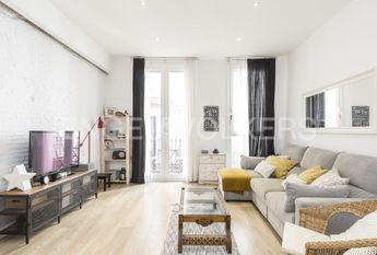 Alicante, Valencian Community 03700