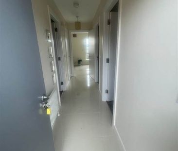 904 College Central Apartments, College Avenue, Belfast, BT1 6AA - Photo 1