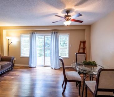 For Lease - 400 Wilson Avenue Unit# 7, Kitchener, Ontario - Photo 2
