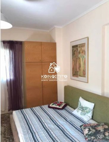Studio/Γκαρσονιέρα για ενοικίαση Κέντρο (Πυλαία) - Photo 3