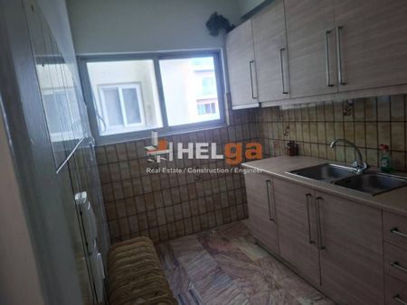 Διαμέρισμα για ενοικίαση Τριών Ναυάρχων - Άγιος Ανδρέας (Πάτρα) - Photo 5