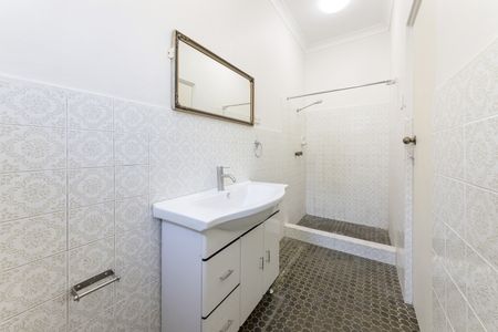 46 Alpha Road, Willoughby NSW 2068 - House For Rent | Domain - Photo 4