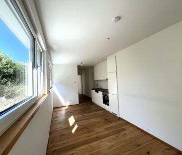 Perfektastraße-Lemböckgasse! Erdgeschosswohnung mit Terrasse nähe U... - Photo 1
