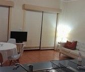 Keilor East - Photo 5