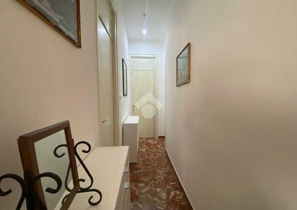 6 locali in affitto