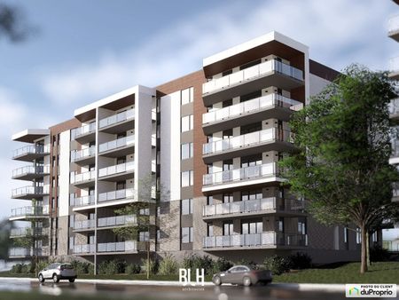 1200, avenue des Draveurs, Trois-Rivières (Trois-Rivières) à louer - Photo 2