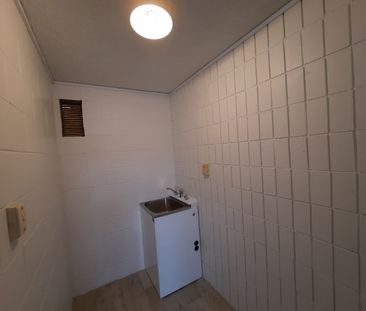 Tidy 1 beddy - Photo 6