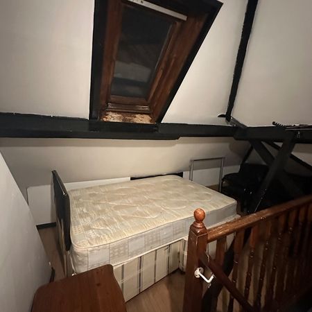 1 Bed Maisonette, Tower Gardens Road, N17 - Photo 3