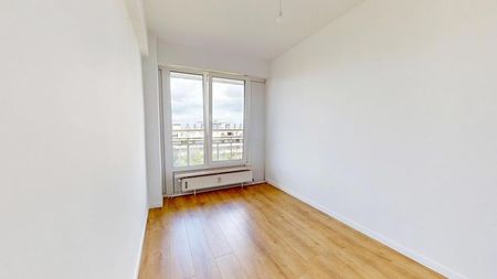 Appartement te huur - Photo 4