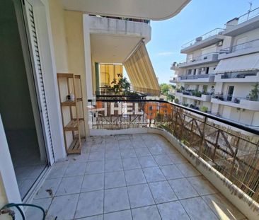 Studio/Γκαρσονιέρα για ενοικίαση Μέσα Αγυιά - Παναχαϊκή (Πάτρα) - Photo 4