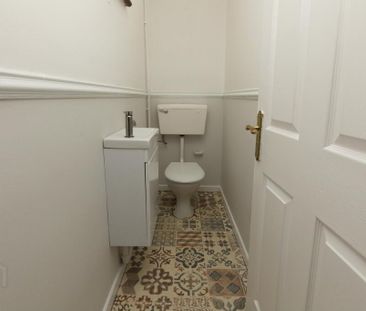 19 Rathgill Avenue, Bangor, BT19 7TD - Photo 6