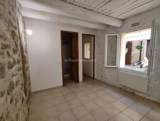 Location Appartement 2 pièces 55 m2 à Manosque - Photo 2