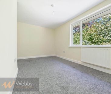 Millfield Avenue, Walsall - Photo 5