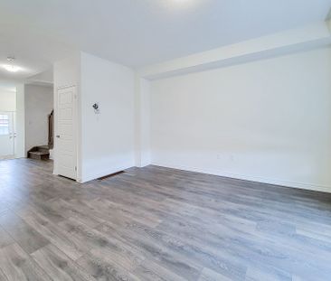 For Lease - 62 Hitchman st Street, Brant, Ontario - Photo 1