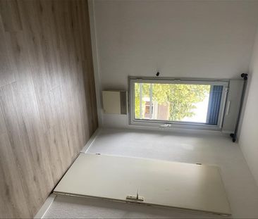 Appartement 31500, Toulouse - Photo 6