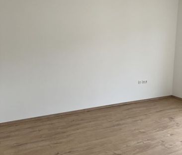 Tolle 2-Zimmer-Wohnung mit Balkon zu vermieten - Photo 3